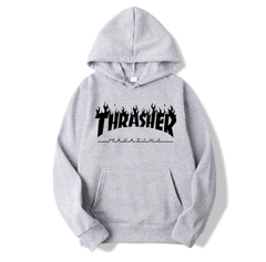 Moletom Thrasher - comprar online