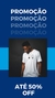 Banner de Moda EL_Mael_Shop