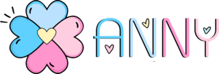 Anny Convites