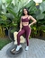 MODA FITNESS