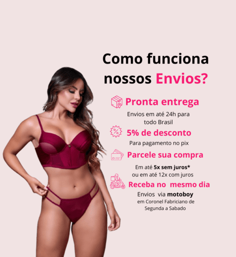 Carrossel 1