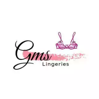 Gms.lingeries