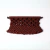 Clutch Marilia - Pronta Entrega - loja online