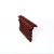 Imagem do Clutch Marilia - Pronta Entrega