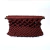Clutch Marilia - Pronta Entrega