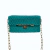 Lolita Turquesa - comprar online