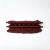 Clutch Marilia - Pronta Entrega - comprar online