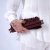 Clutch Marilia - Pronta Entrega