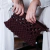Clutch Marilia - Pronta Entrega - Silvana Potier Bolsas
