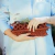 Clutch Marilia - Pronta Entrega - comprar online