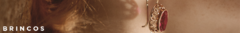 Banner da categoria Brincos
