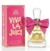 DECANT PERFUME FEMININO VIVA LA JUICY JUICY COUTURE EAU DE PARFUM - comprar online