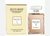 PERFUME FEMININO BEAUTY BRAND COLLECTION (COCO MADEMOISELLE) 25ML
