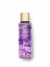 DECANT BODY SPLASH VICTORIA’S SECRET LOVE SPELL 30ML