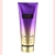 FRACIONADO HIDRATANTE VICTORIA’S SECRET LOVE SPELL 40ML