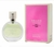 PERFUME FEMININO BRAND COLLECTION N 269 (CHANEL CHANCE) 25ML