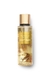 DECANT BODY SPLASH VICTORIA’S SECRET COCONUT PASSION 30ML - comprar online