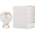 DECANT PERFUME FEMININO ÁRABE AFNAN SOUVENIR FLORAL BOUQUET EAU DE PARFUM - comprar online