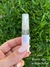 DECANT PERFUME FEMININO ÁRABE THARWAH GOLD LATTAFA REF OLFATIVA LIBRE INTENSE EAU DE PARFUM na internet