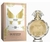 PERFUME FEMININO BRAND COLLECTION N 349 (OLYMPEA) 25ML