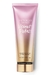 FRACIONADO HIDRATANTE VICTORIA’S SECRET VELVET PETALS 40ML