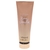 FRACIONADO HIDRATANTE VICTORIA’S SECRET BARE VANILLA 40ML
