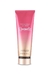 FRACIONADO HIDRATANTE VICTORIA’S SECRET ROMANTIC 40ML