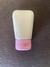 FRACIONADO HIDRATANTE VICTORIA’S SECRET AQUA KISS 40ML - comprar online