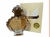 DREAM BRAND COLLECTION N087 INSPIRADO NO OLYMPEA 25ML
