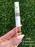 DECANT PERFUME FEMININO ÁRABE THARWAH GOLD LATTAFA REF OLFATIVA LIBRE INTENSE EAU DE PARFUM - Lu Decants Perfumes Importados