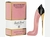 PERFUME FEMININO BEAUTY BRAND COLLECTION N 005 (GOOD GIRL FANTASTIC PINK) 25ML