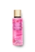 DECANT BODY SPLASH VICTORIA’S SECRET PURE SEDUCTION 30ML