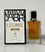 DECANT PERFUME ÁRABE FEMININO MAISON ALHAMBRA LÉONIE INTENSE EAU DE PARFUM REF OLFATIVA LIBRE INTENSE - comprar online