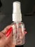 DECANT BODY SPLASH VICTORIA’S SECRET BARE VANILLA 30ML - comprar online