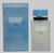 PERFUME FEMININO BRAND COLLECTION N 093 (LIGHT BLUE) 25ML