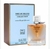 DREAM BRAND COLLECTION N012 INSPIRADO NO LA VIE EST BELLE 25ML