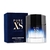 DECANT PERFUME MASCULINO PURE XS PACO RABANNE EAU DE TOILETTE - comprar online