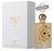 DECANT PERFUME FEMININO ÁRABE THARWAH GOLD LATTAFA REF OLFATIVA LIBRE INTENSE EAU DE PARFUM - comprar online