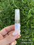DECANT PERFUME ÁRABE FEMININO MAYAR NATURAL INTENSE LATTAFA EAU DE PARFUM na internet