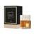 PERFUME UNISSEX ÁRABE KHAMRAH LATTAFA EAU DE PARFUM 100ML