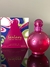 DECANT PERFUME FEMININO FANTASY BRITNEY SPEARS EAU DE PARFUM - comprar online