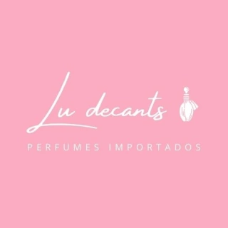 Lu Decants Perfumes Importados