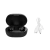 A6S TWS Bluetooth 5.0