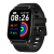 Zeblaze Btalk Smart Watch