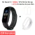 Imagen de Xiaomi Miband 5 fitness
