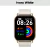 Zeblaze Btalk Smart Watch en internet