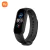 Xiaomi Miband 5 fitness
