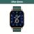 Zeblaze Btalk Smart Watch - tienda online