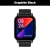 Zeblaze Btalk Smart Watch - Machado Imports