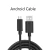 A6S TWS Bluetooth 5.0